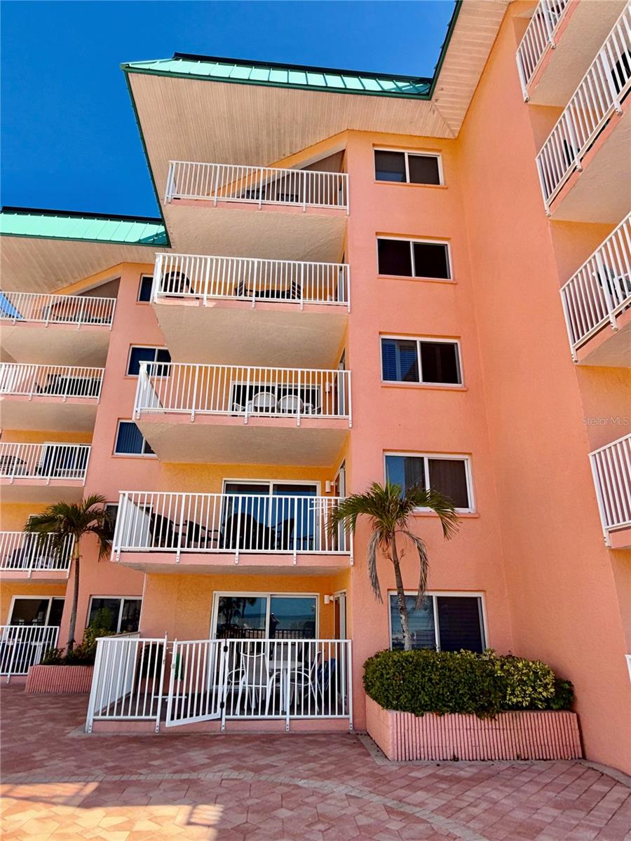 18400 GULF BLVD #1312, INDIAN SHORES, FL — photo 59