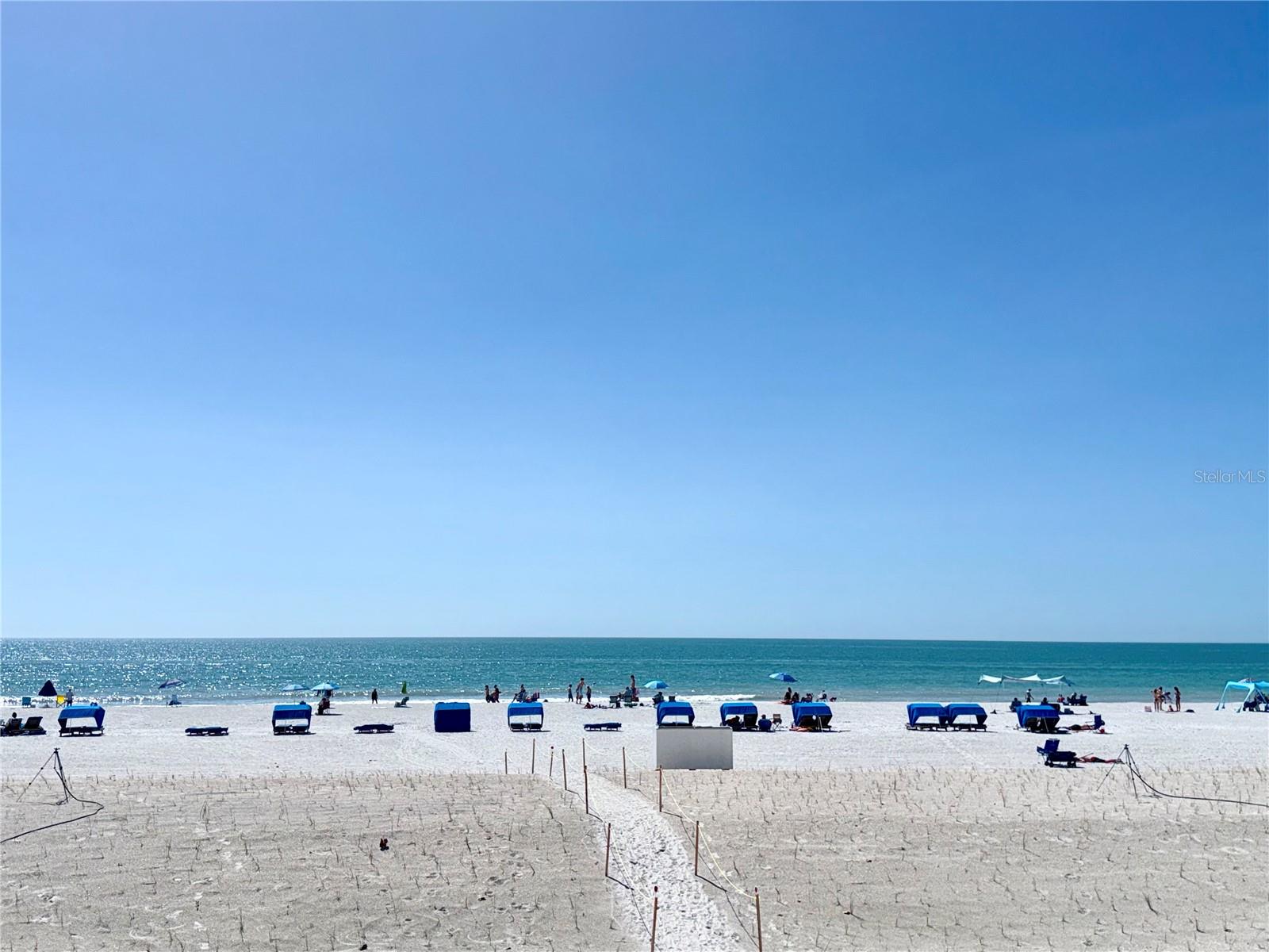 18400 GULF BLVD #1312, INDIAN SHORES, FL — photo 60