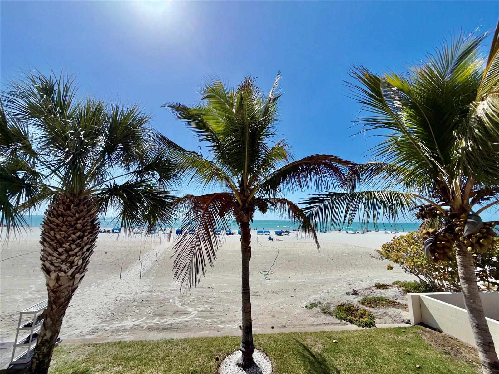 18400 GULF BLVD #1312, INDIAN SHORES, FL — photo 61