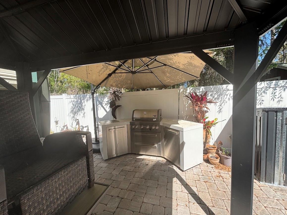 14415 252ND COURT RD NE #133, FORT MC COY, FL — photo 7