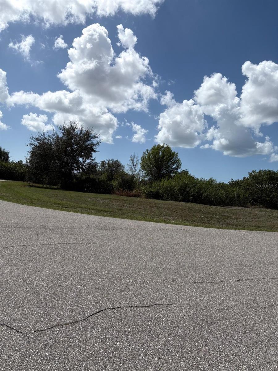 196 LINDA LEE DR, ROTONDA WEST, FL — photo 3