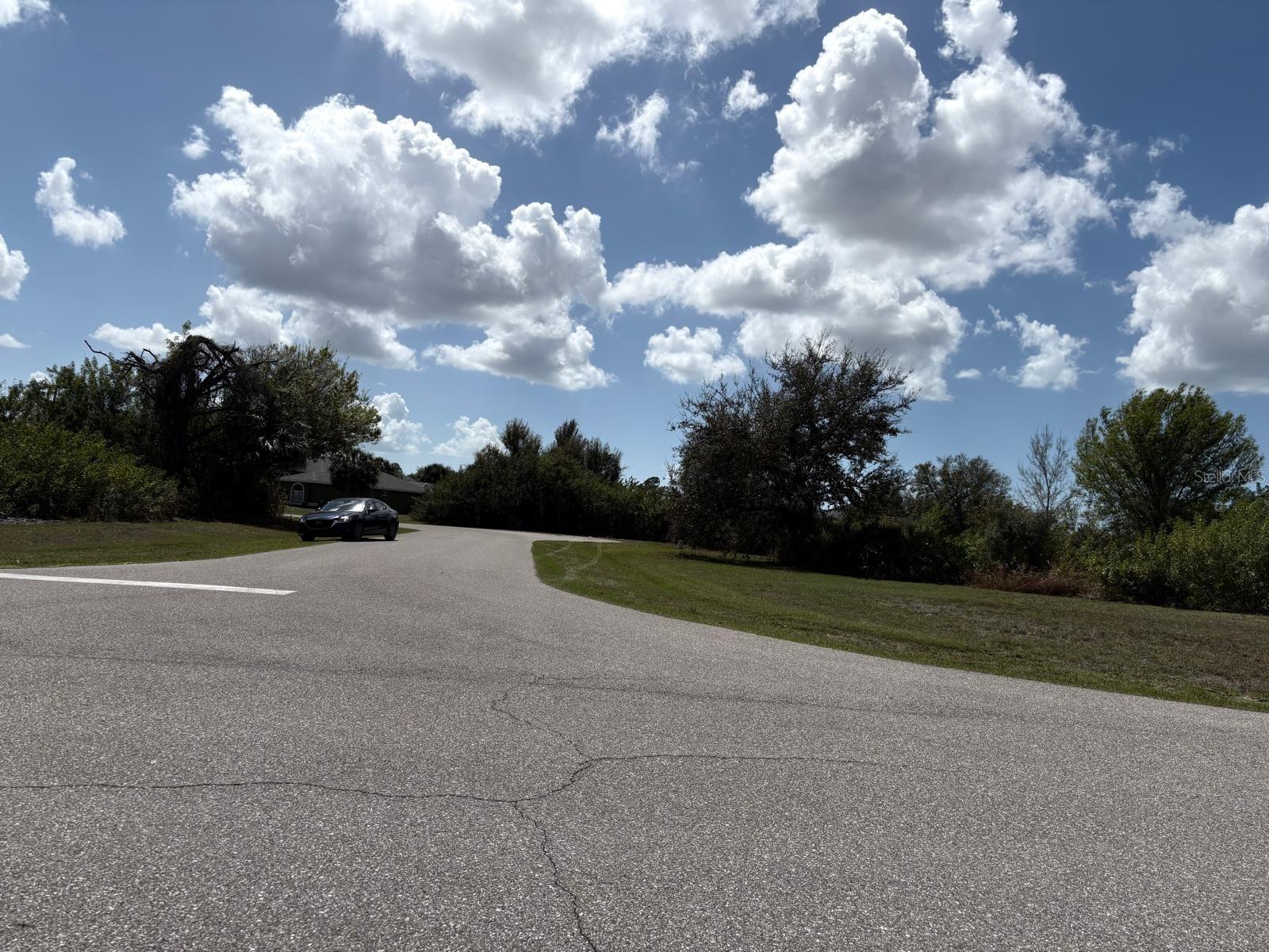 196 LINDA LEE DR, ROTONDA WEST, FL — photo 5