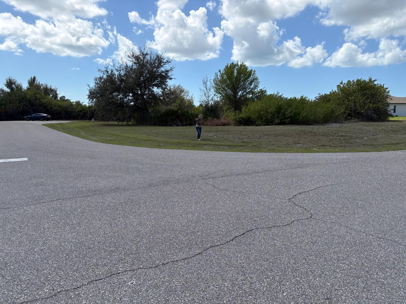196 LINDA LEE DR, ROTONDA WEST, FL — photo 8