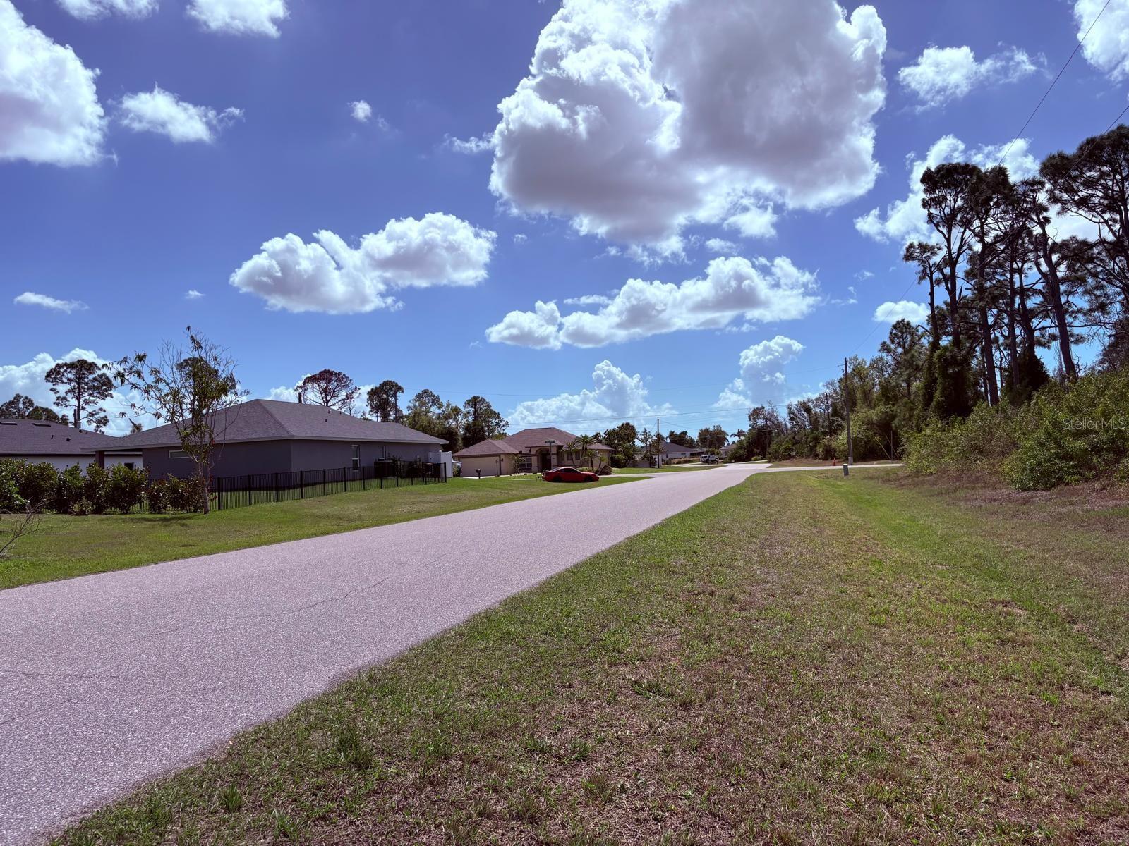 196 LINDA LEE DR, ROTONDA WEST, FL — photo 11