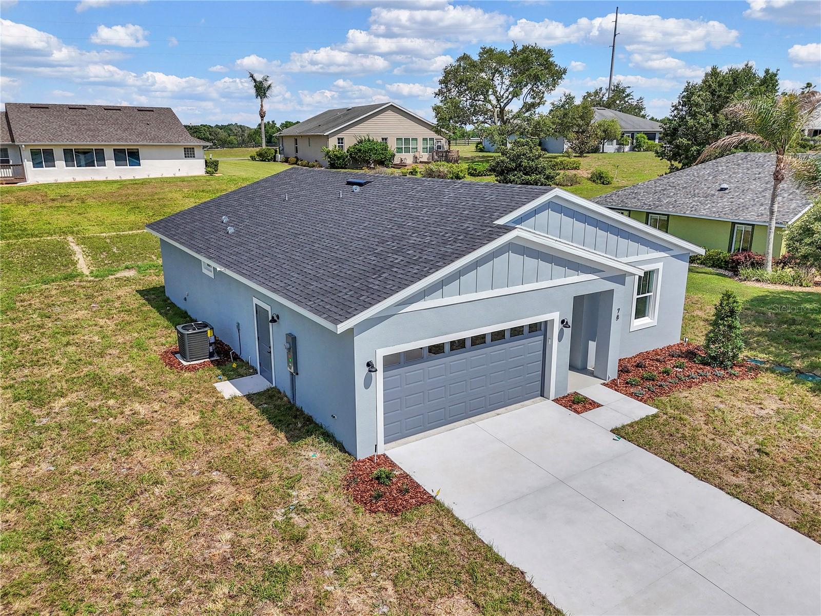78 FAIRWAY CIR, UMATILLA, FL — photo 5