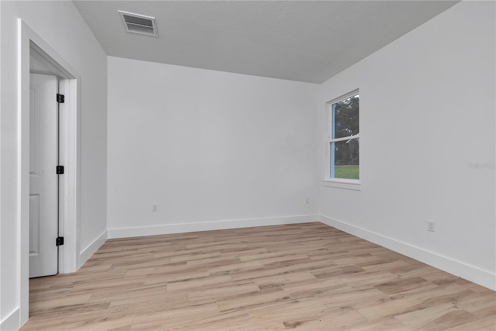 78 FAIRWAY CIR, UMATILLA, FL — photo 50