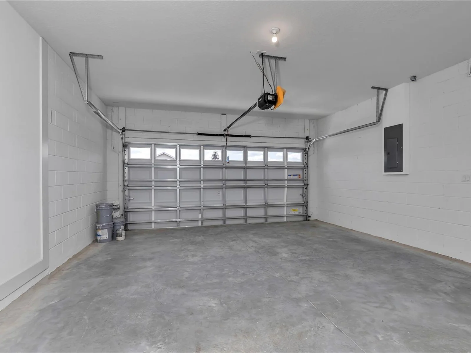 78 FAIRWAY CIR, UMATILLA, FL — photo 57