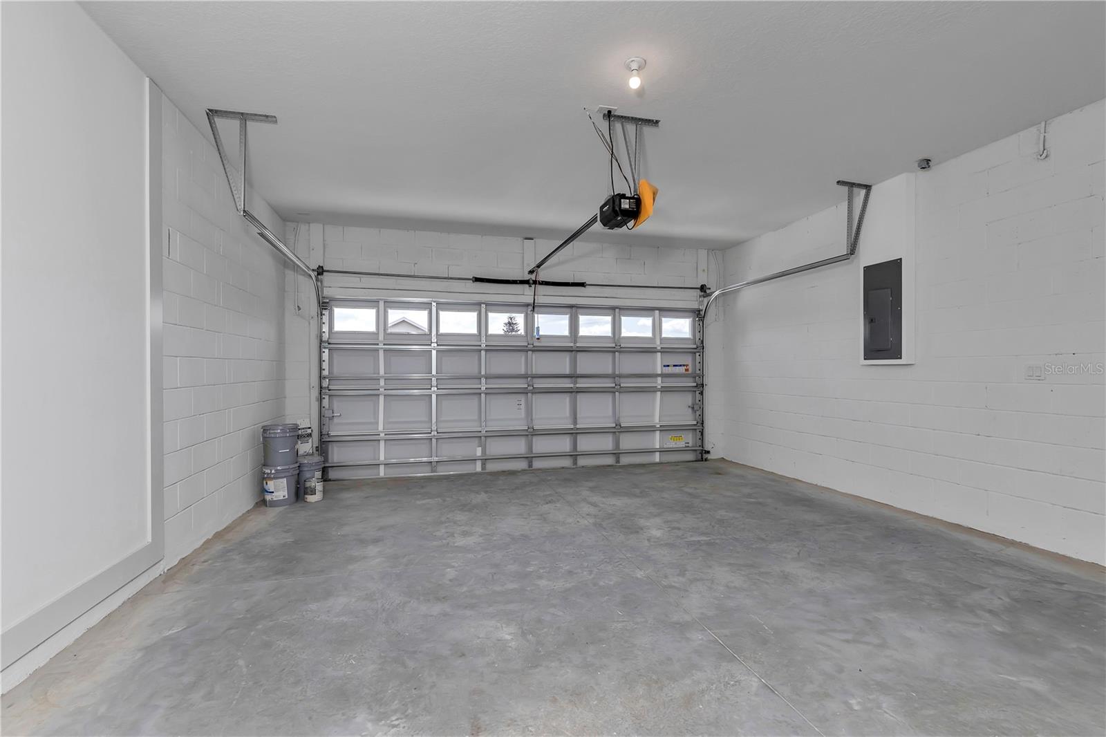 78 FAIRWAY CIR, UMATILLA, FL — photo 56
