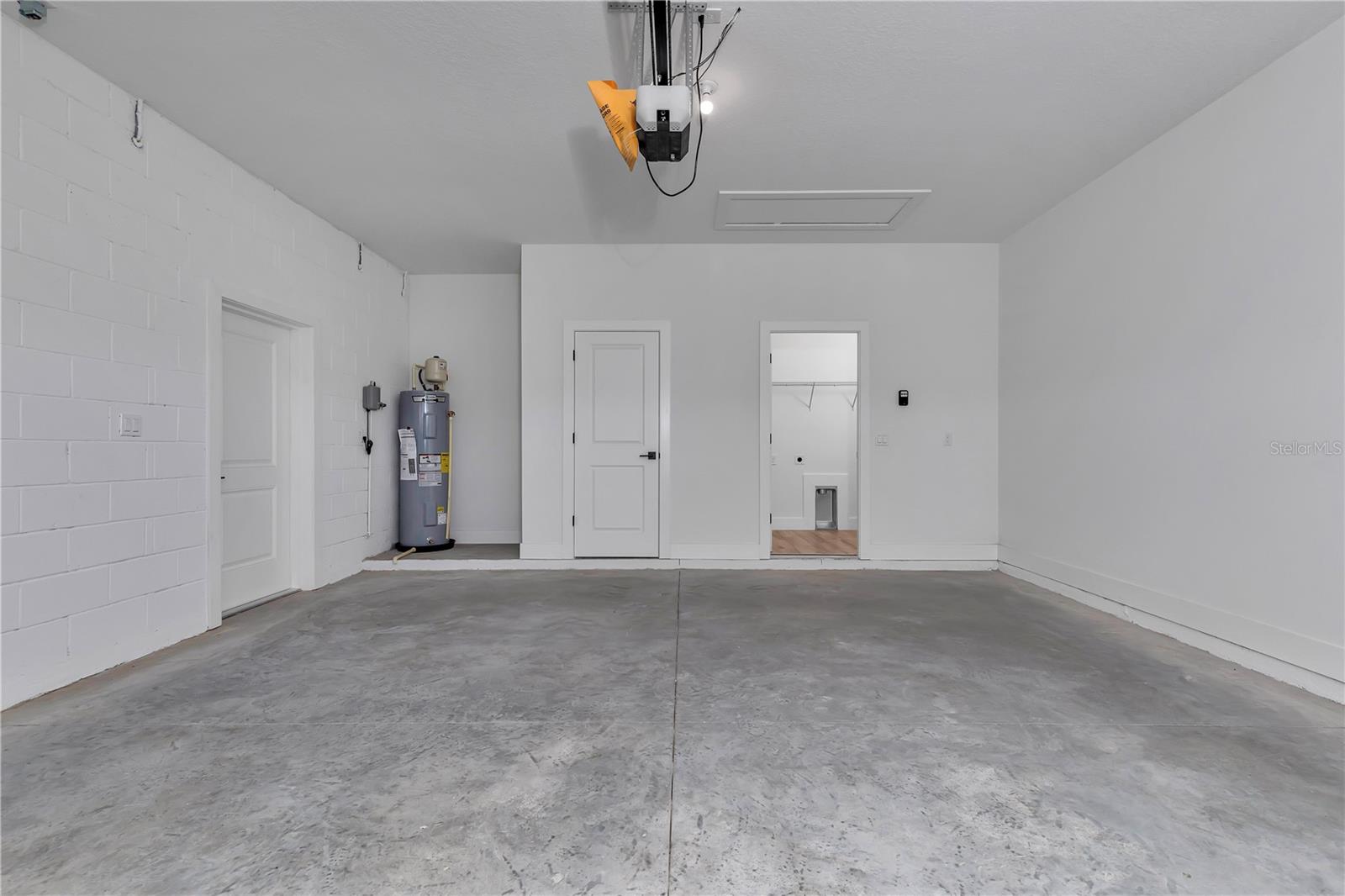 78 FAIRWAY CIR, UMATILLA, FL — photo 58