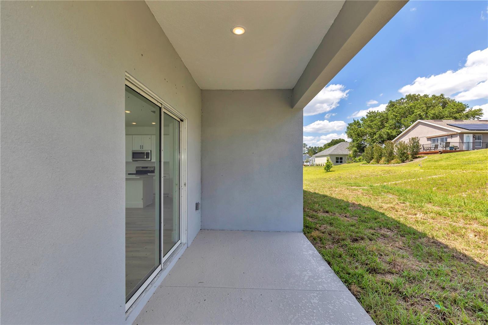 78 FAIRWAY CIR, UMATILLA, FL — photo 60