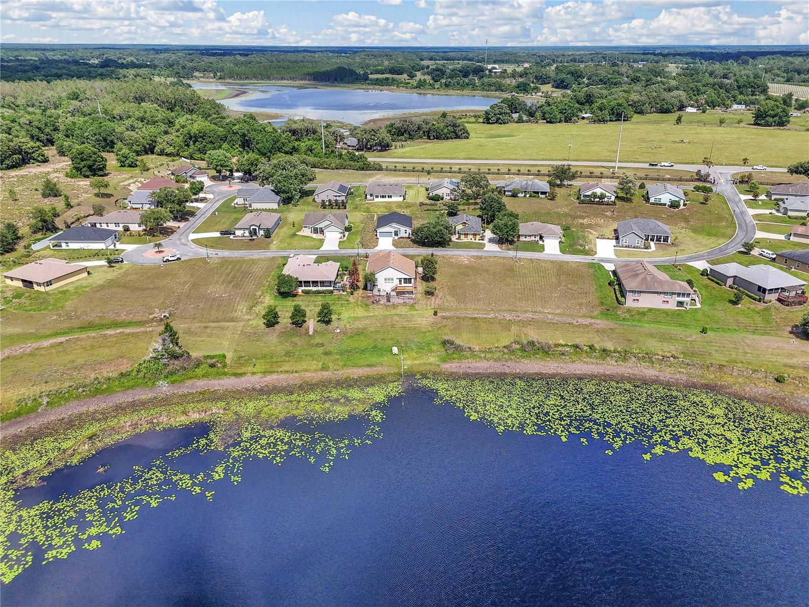 78 FAIRWAY CIR, UMATILLA, FL — photo 63