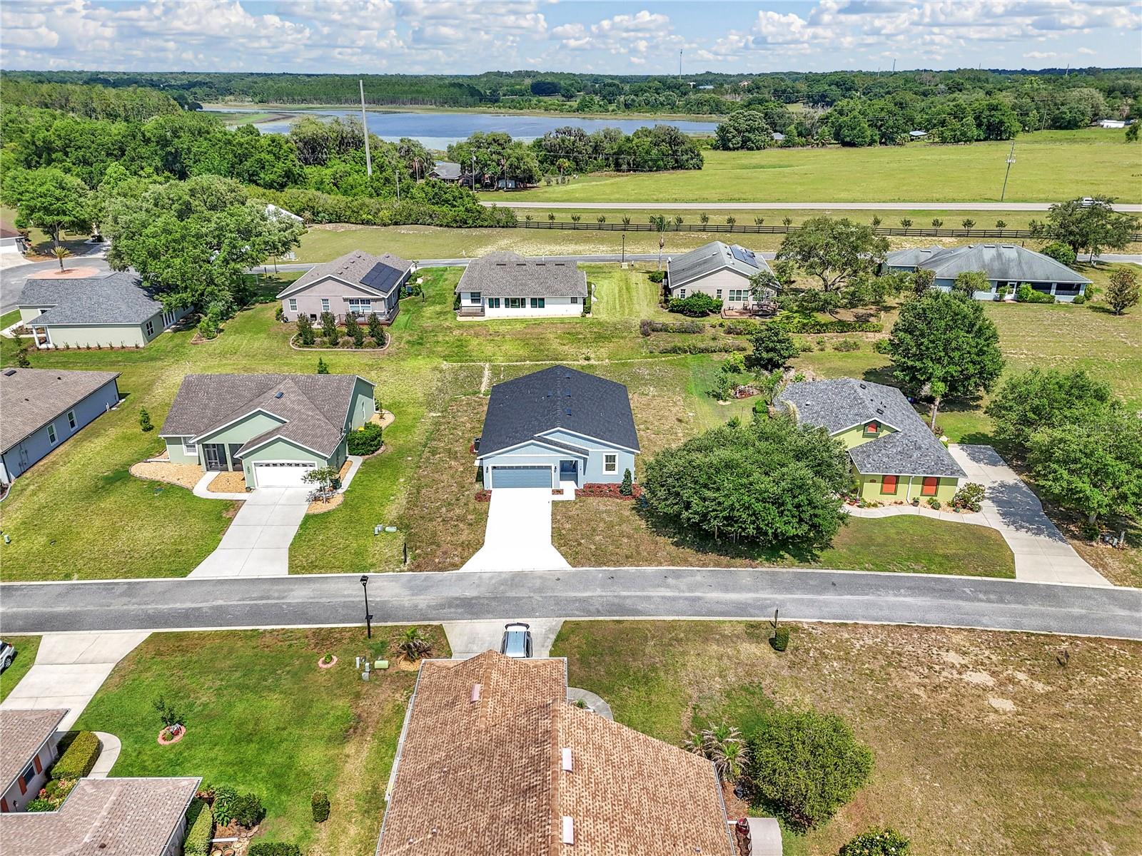 78 FAIRWAY CIR, UMATILLA, FL — photo 65