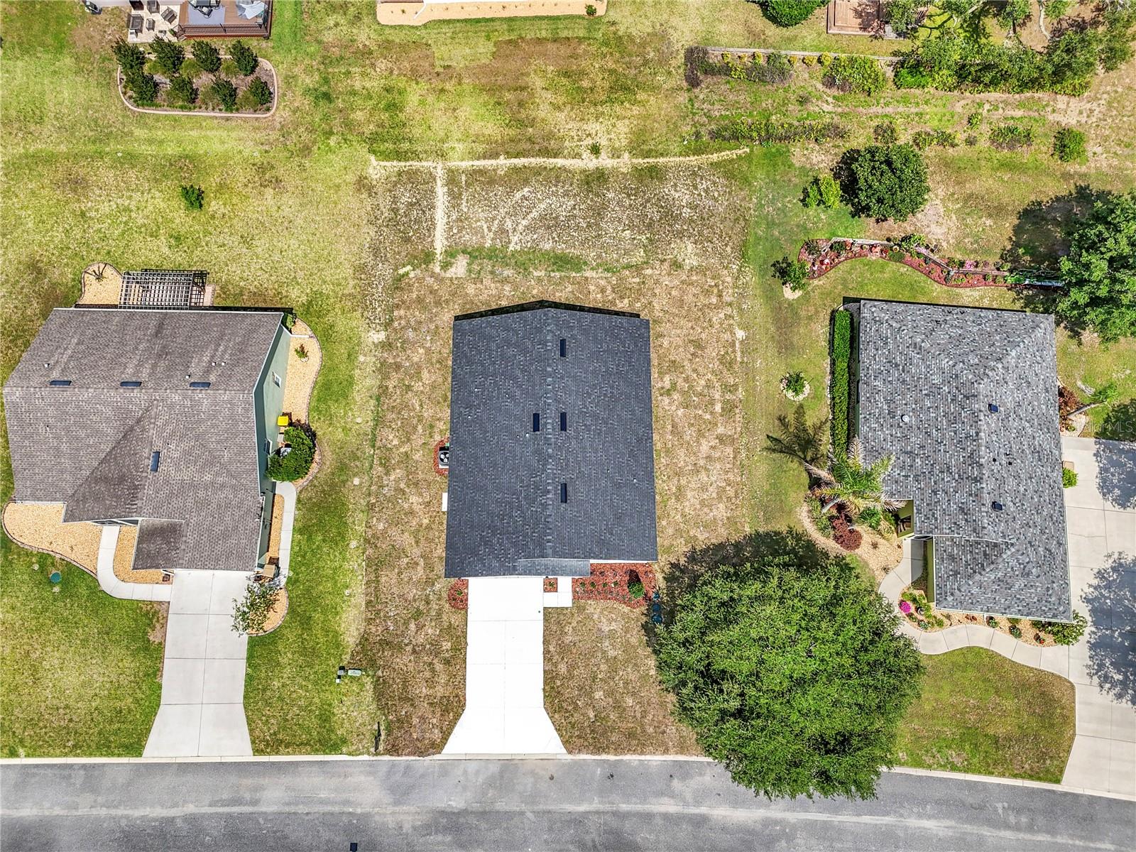 78 FAIRWAY CIR, UMATILLA, FL — photo 69