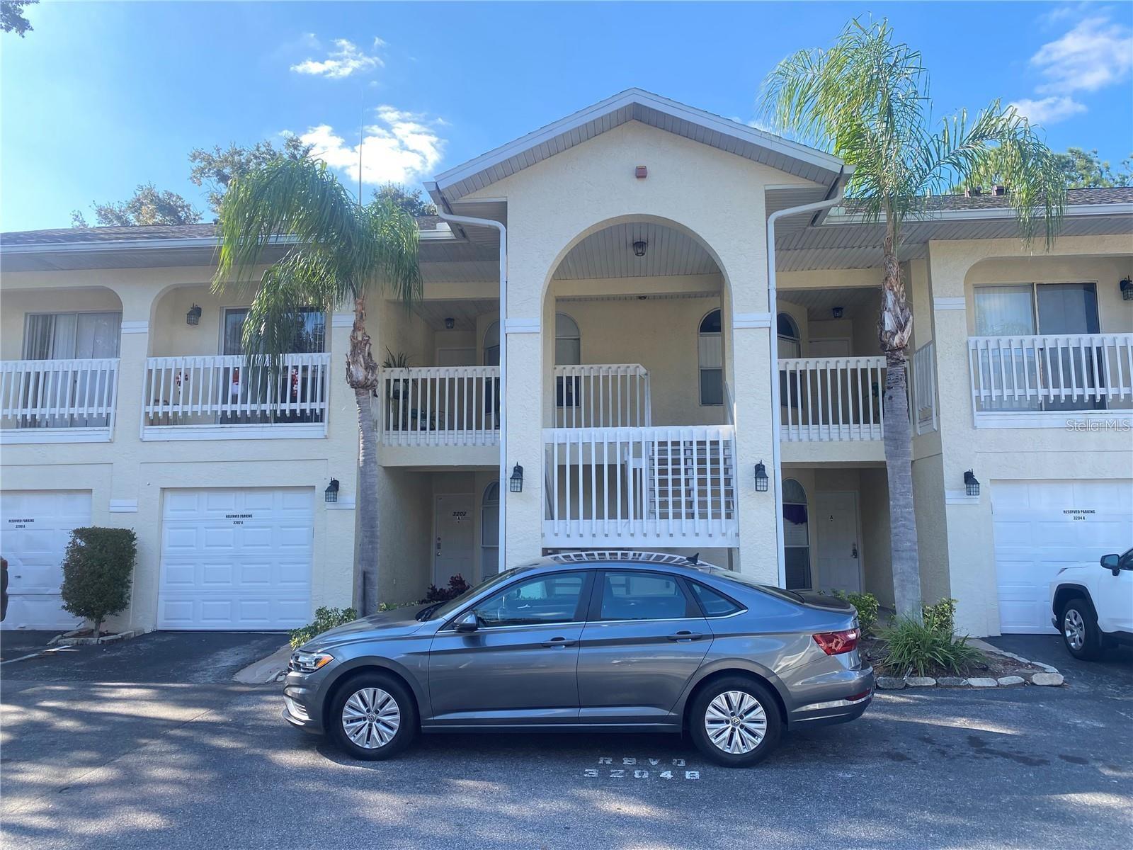 3204 SABAL PALMS CT #B, KISSIMMEE, FL