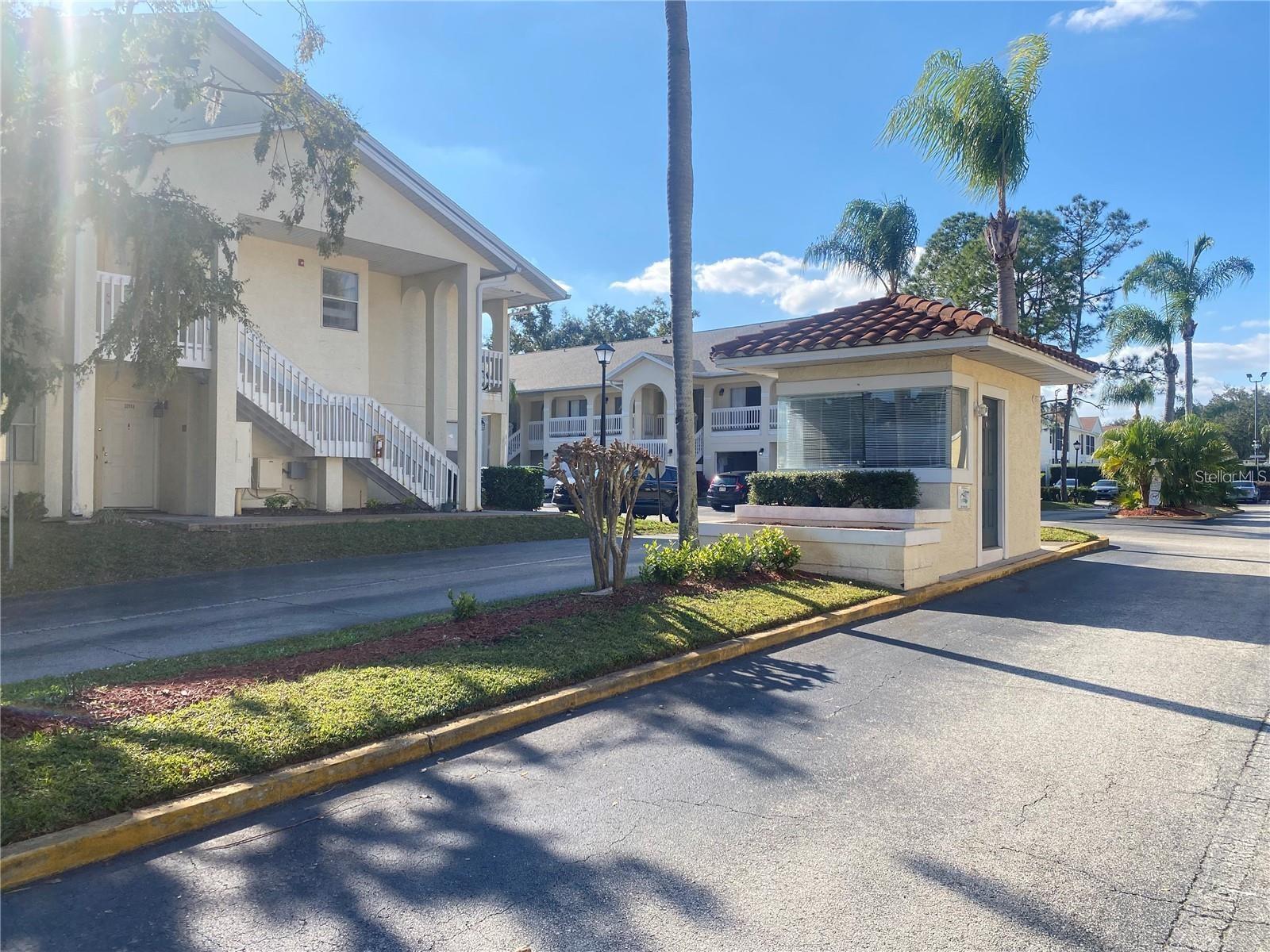 3204 SABAL PALMS CT #B, KISSIMMEE, FL — photo 3