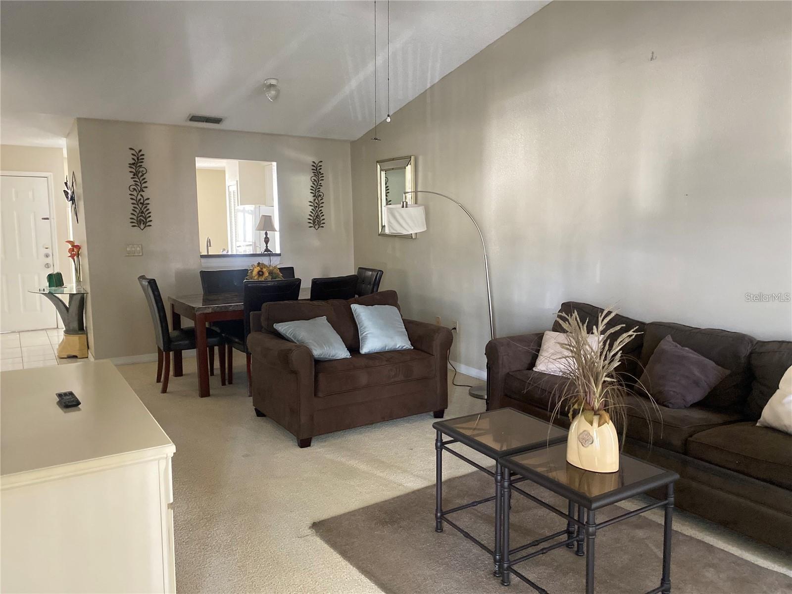 3204 SABAL PALMS CT #B, KISSIMMEE, FL — photo 9