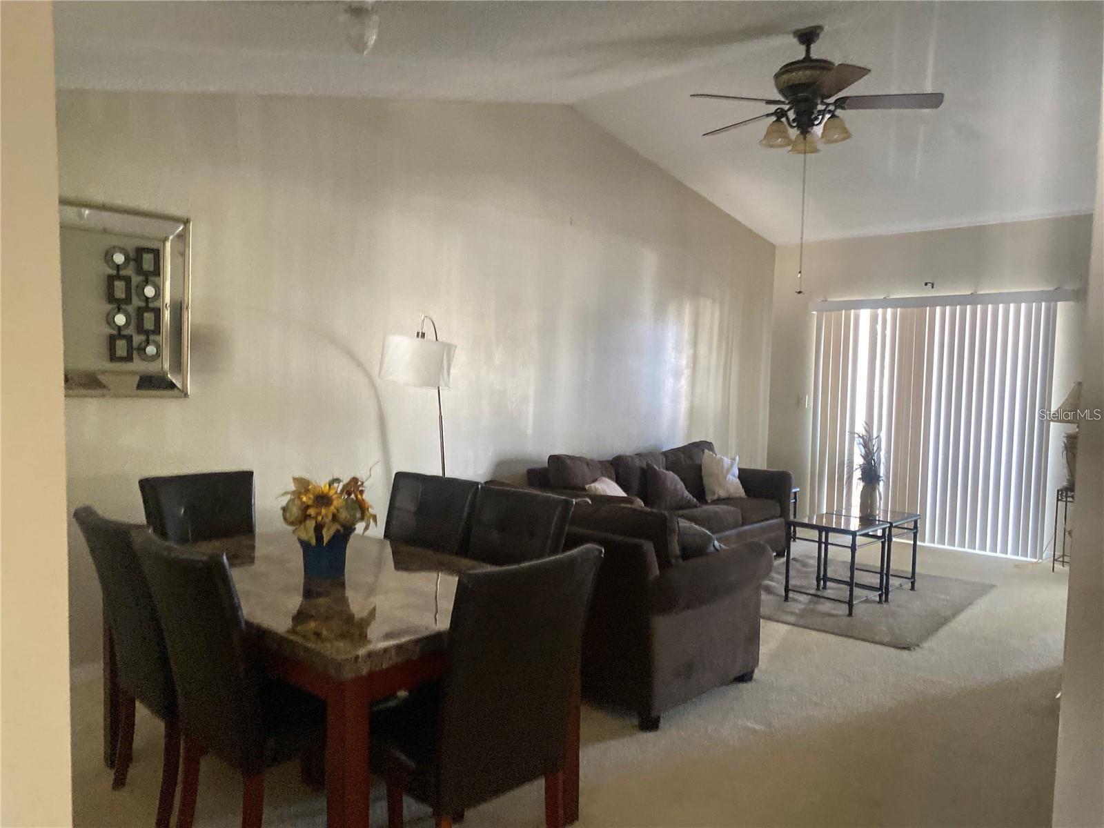 3204 SABAL PALMS CT #B, KISSIMMEE, FL — photo 10
