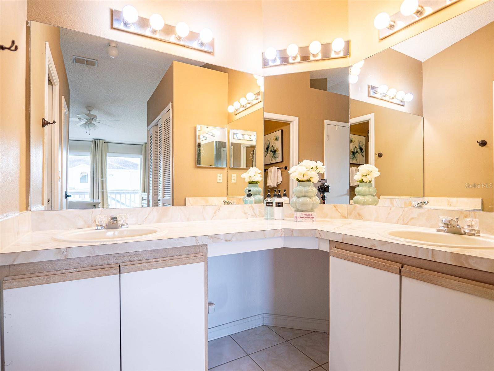 3204 SABAL PALMS CT #B, KISSIMMEE, FL — photo 12