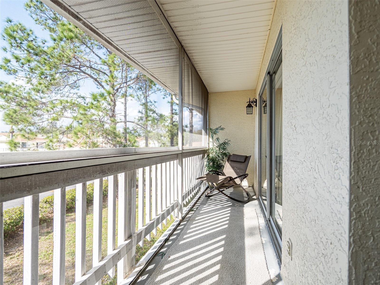 3204 SABAL PALMS CT #B, KISSIMMEE, FL — photo 16