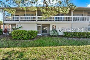 3204 SABAL PALMS CT #B, KISSIMMEE, FL — photo 17