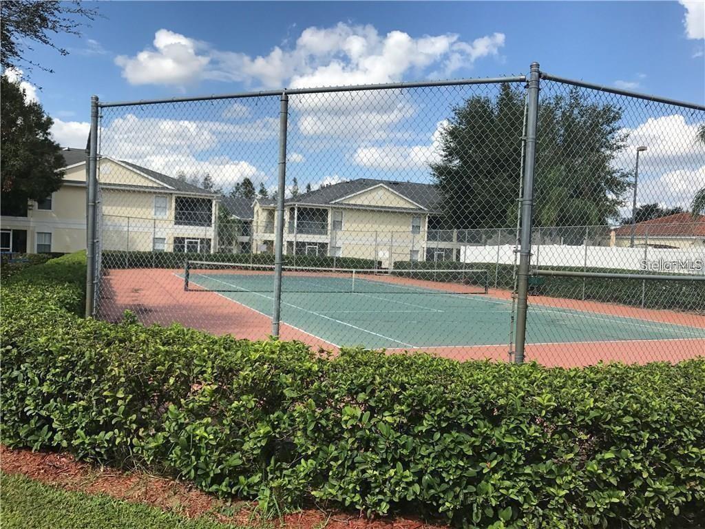 3204 SABAL PALMS CT #B, KISSIMMEE, FL — photo 18