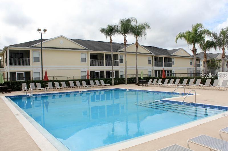 3204 SABAL PALMS CT #B, KISSIMMEE, FL — photo 19