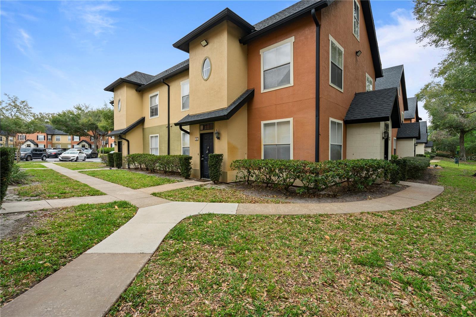 6021 WESTGATE DR #823, ORLANDO, FL