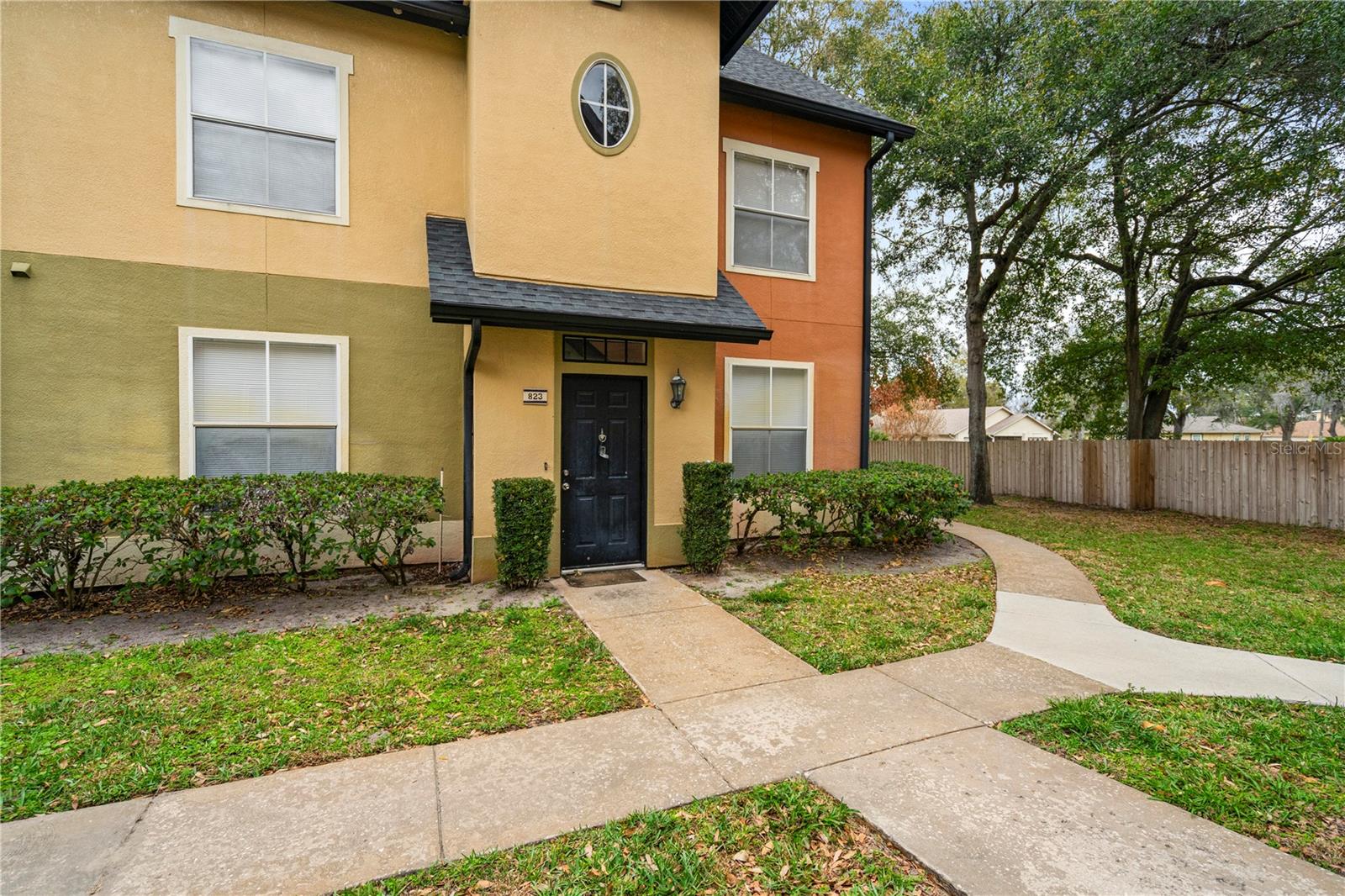6021 WESTGATE DR #823, ORLANDO, FL — photo 2