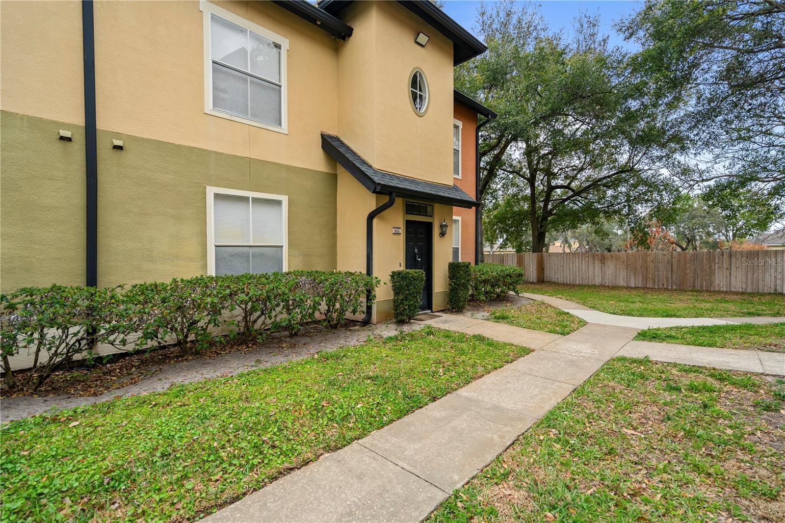 6021 WESTGATE DR #823, ORLANDO, FL — photo 3