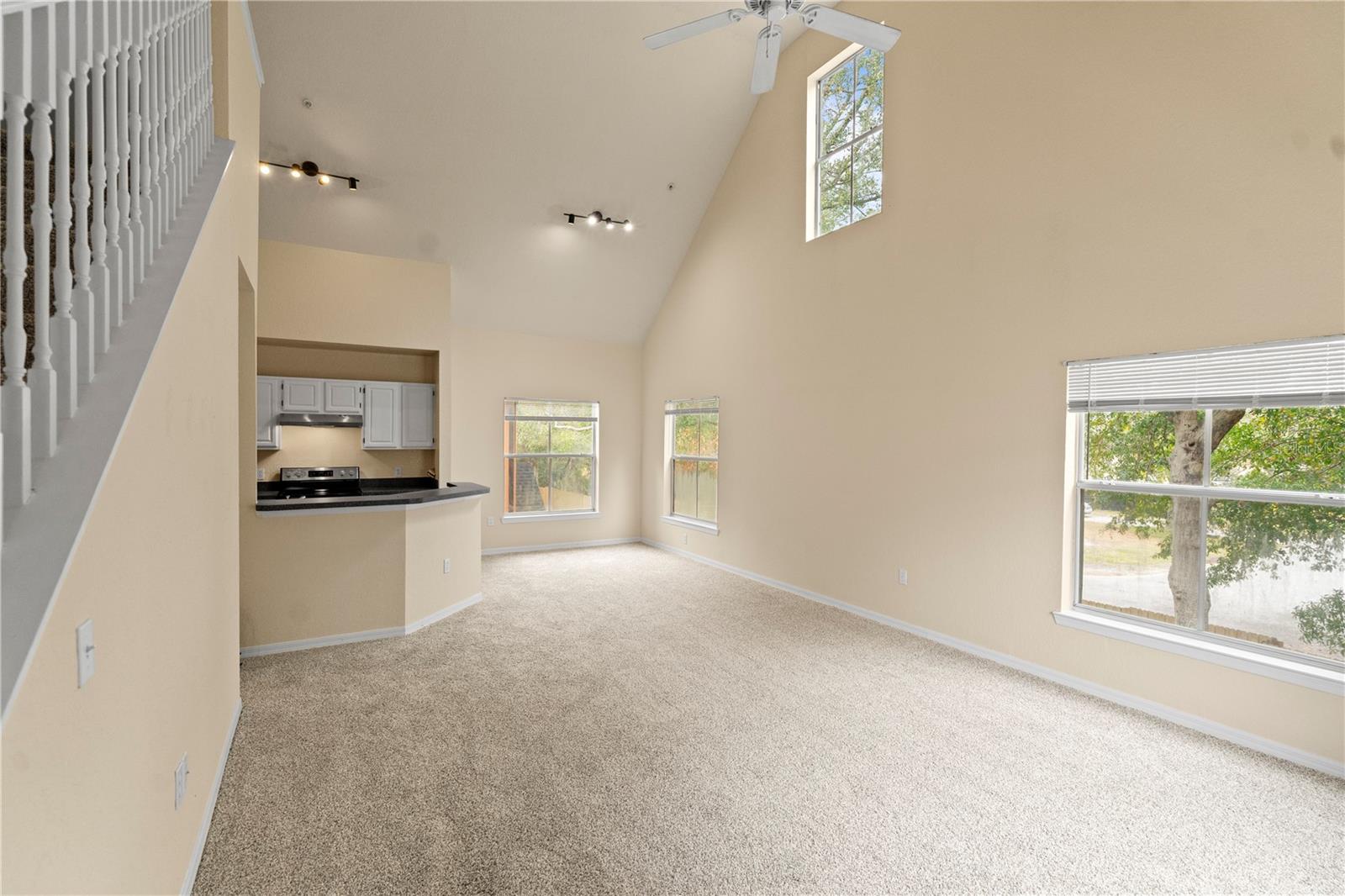 6021 WESTGATE DR #823, ORLANDO, FL — photo 5