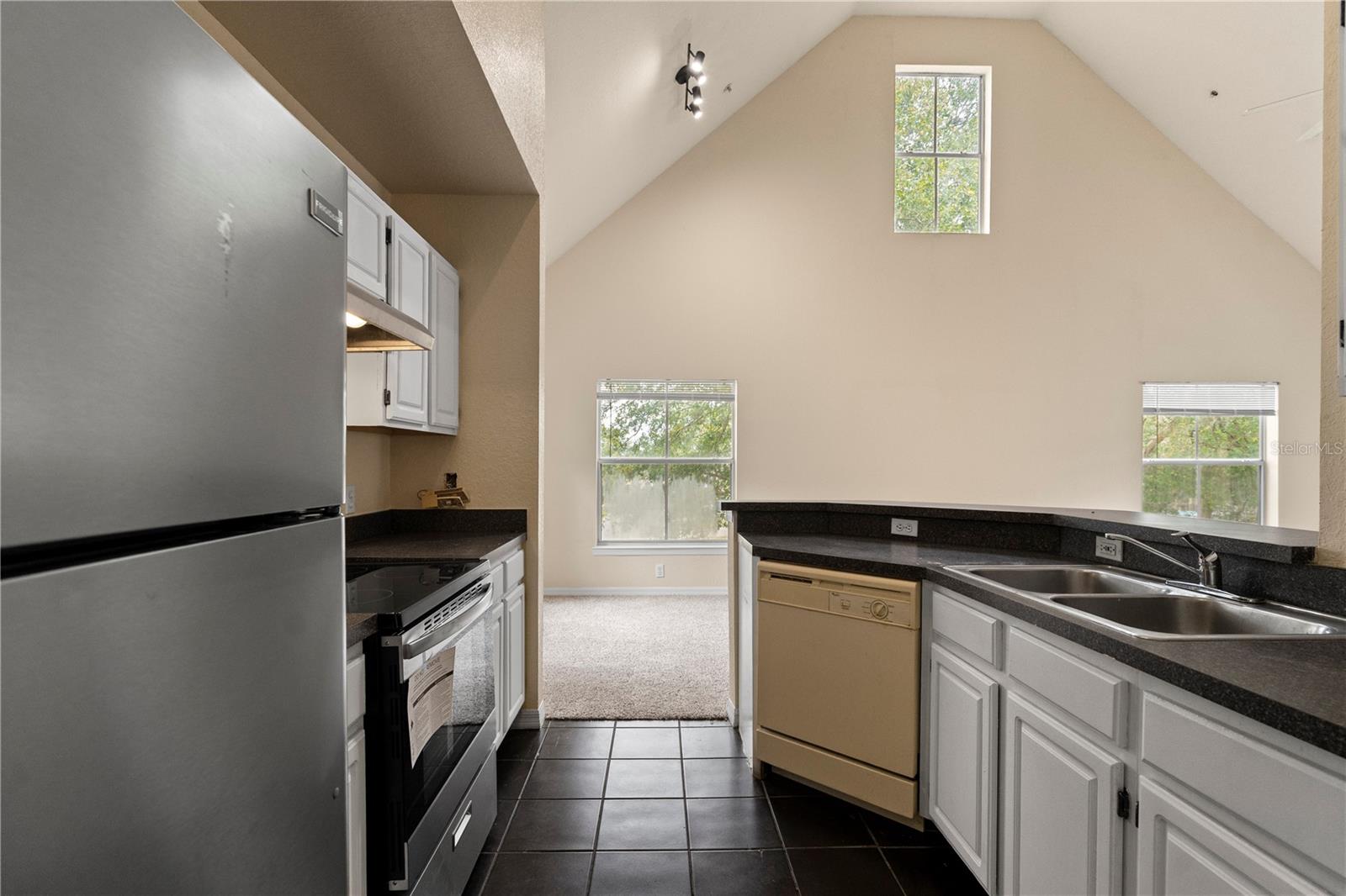 6021 WESTGATE DR #823, ORLANDO, FL — photo 9
