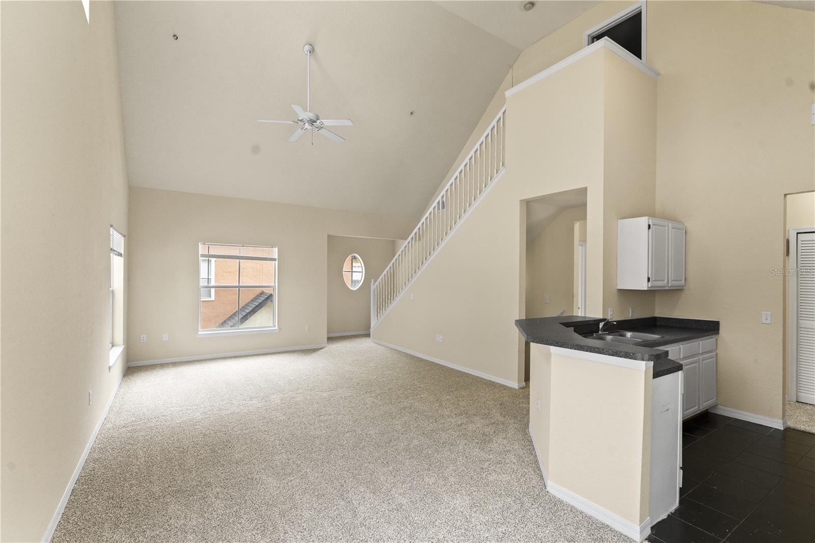 6021 WESTGATE DR #823, ORLANDO, FL — photo 11