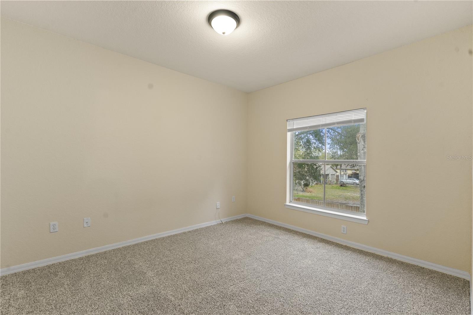 6021 WESTGATE DR #823, ORLANDO, FL — photo 12