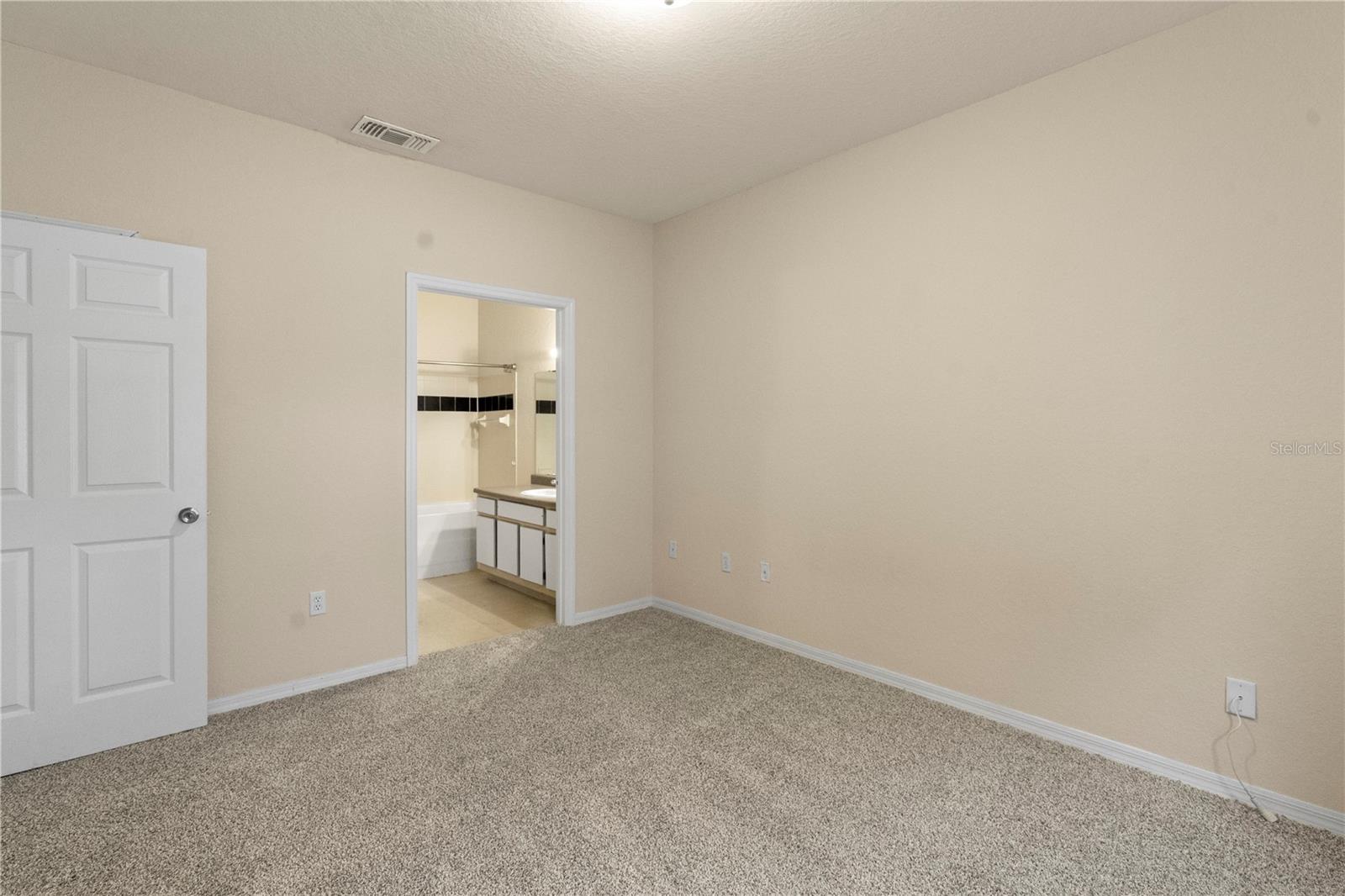 6021 WESTGATE DR #823, ORLANDO, FL — photo 13