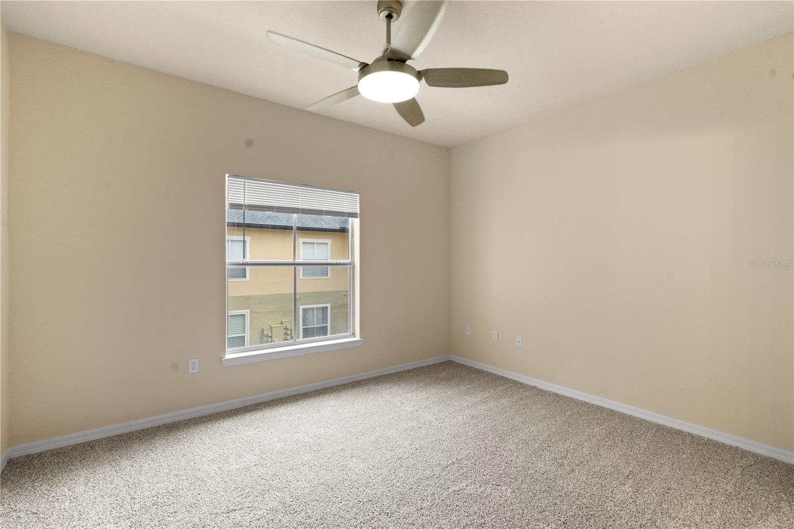 6021 WESTGATE DR #823, ORLANDO, FL — photo 14