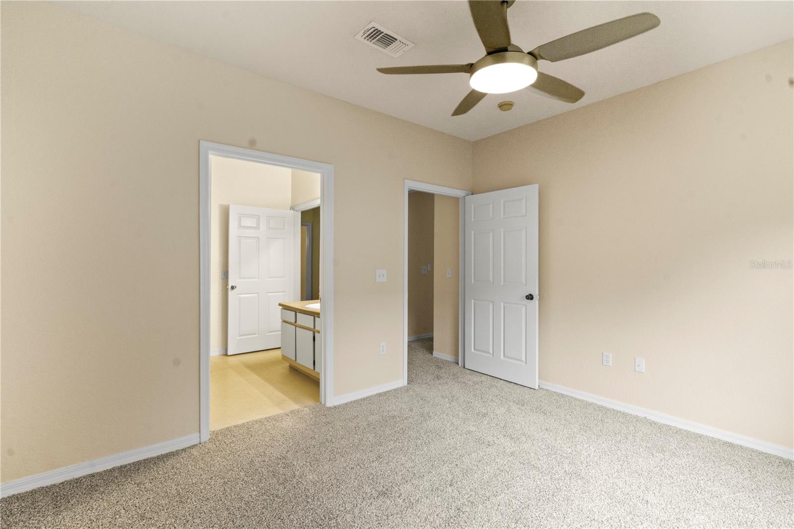 6021 WESTGATE DR #823, ORLANDO, FL — photo 15