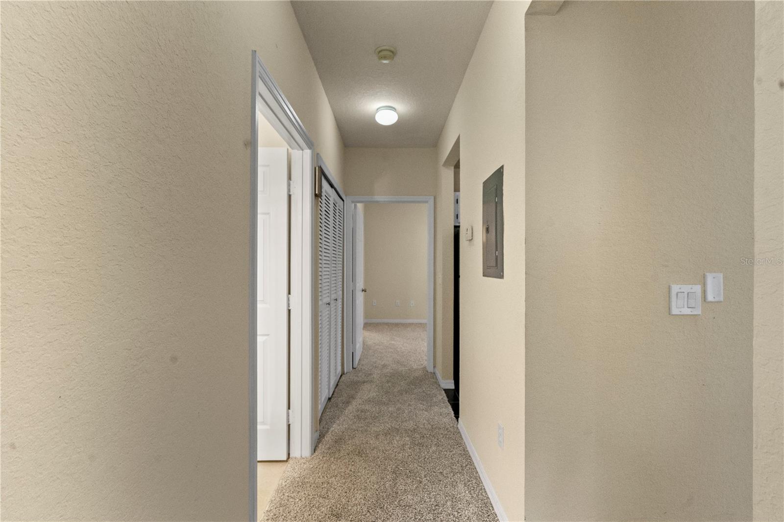6021 WESTGATE DR #823, ORLANDO, FL — photo 16