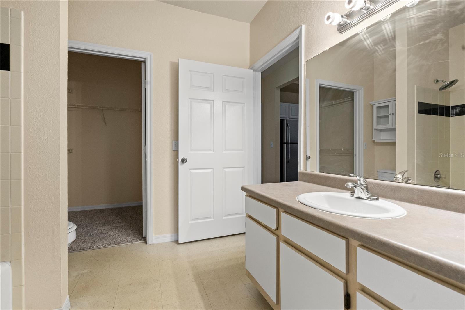 6021 WESTGATE DR #823, ORLANDO, FL — photo 21