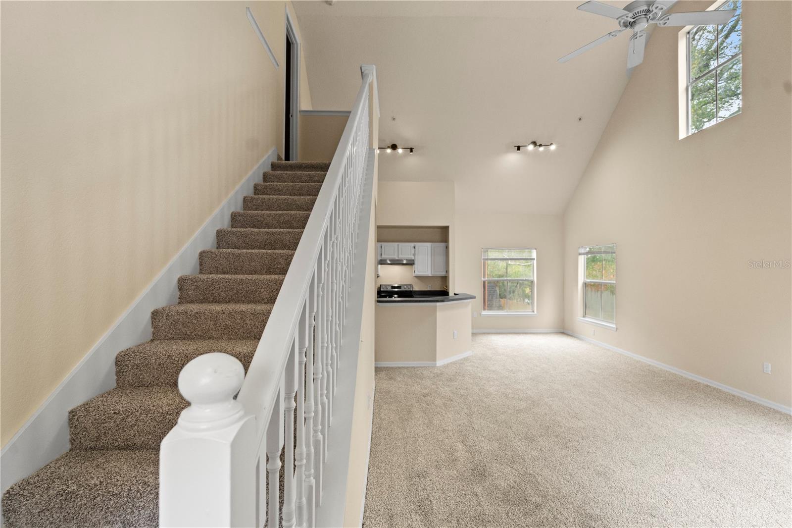 6021 WESTGATE DR #823, ORLANDO, FL — photo 24