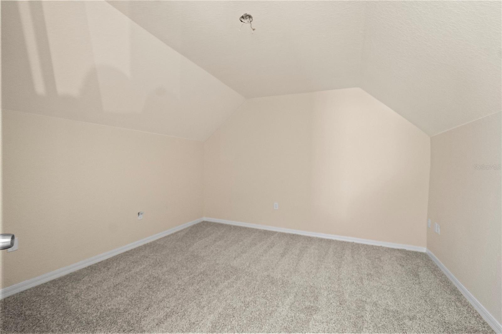 6021 WESTGATE DR #823, ORLANDO, FL — photo 25