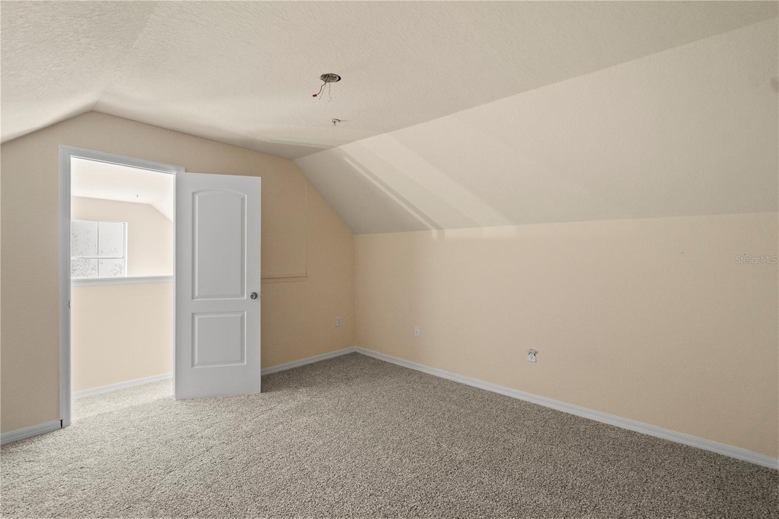 6021 WESTGATE DR #823, ORLANDO, FL — photo 26