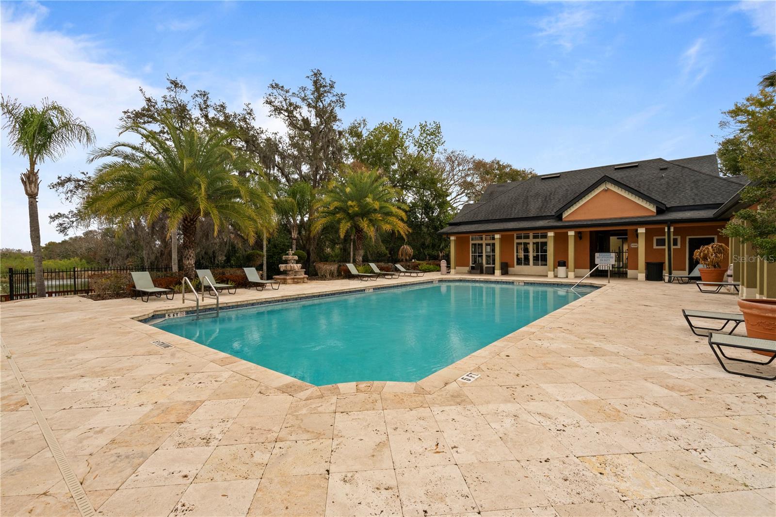 6021 WESTGATE DR #823, ORLANDO, FL — photo 28