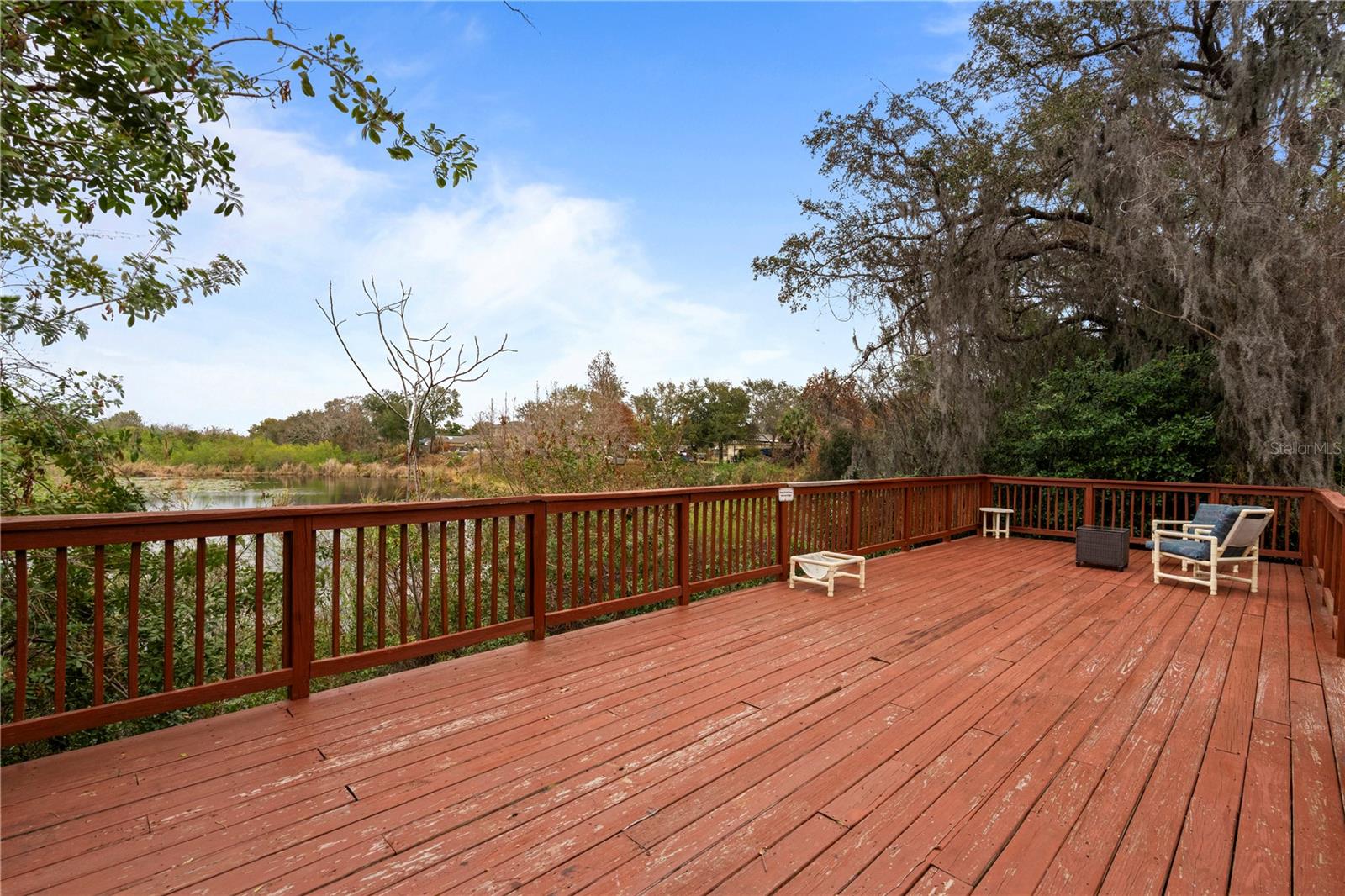 6021 WESTGATE DR #823, ORLANDO, FL — photo 33