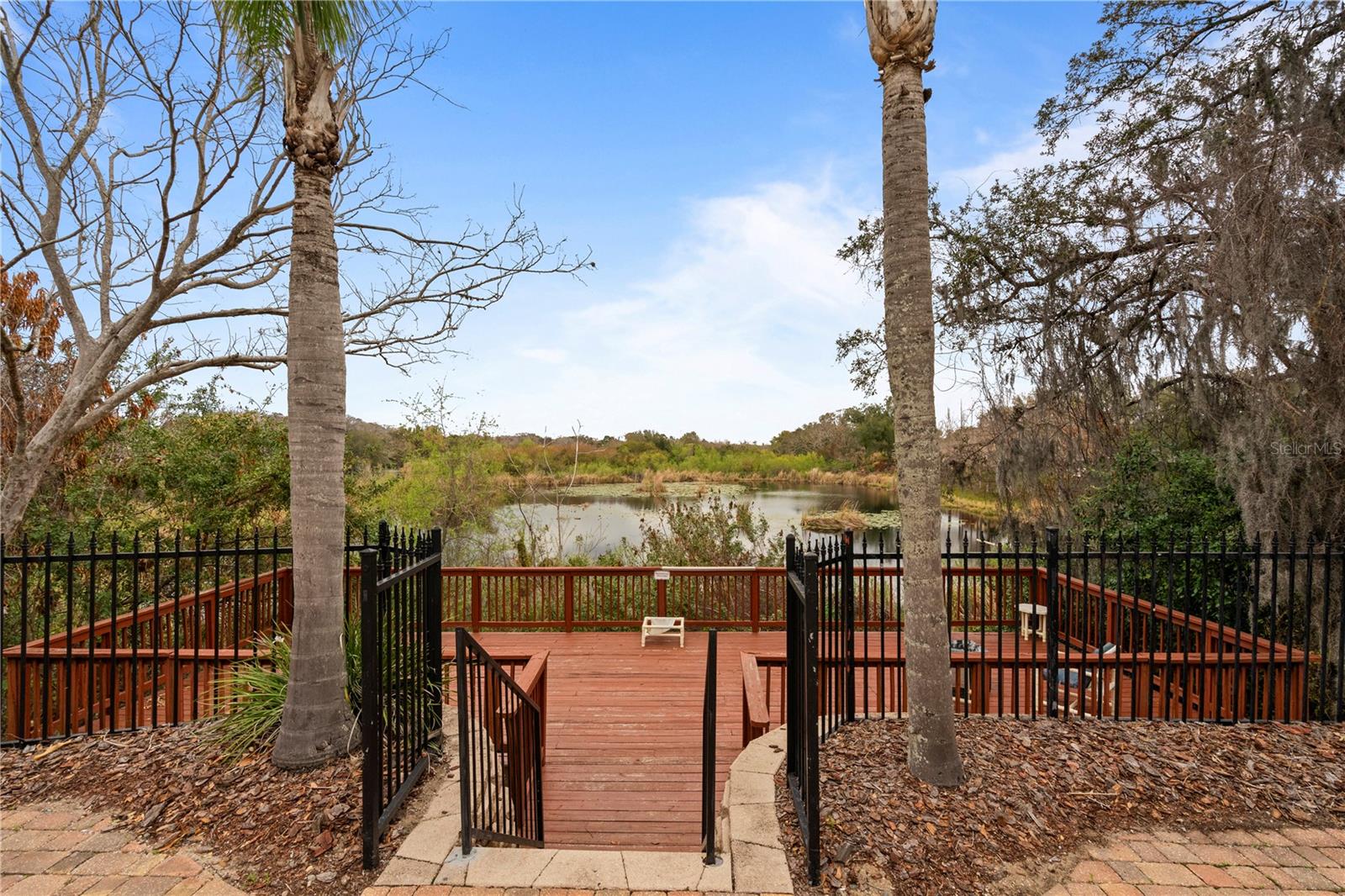 6021 WESTGATE DR #823, ORLANDO, FL — photo 34