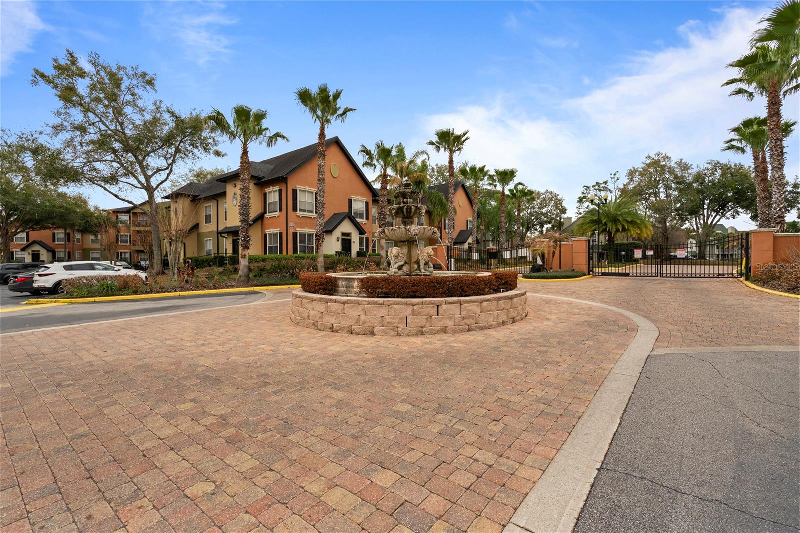 6021 WESTGATE DR #823, ORLANDO, FL — photo 36