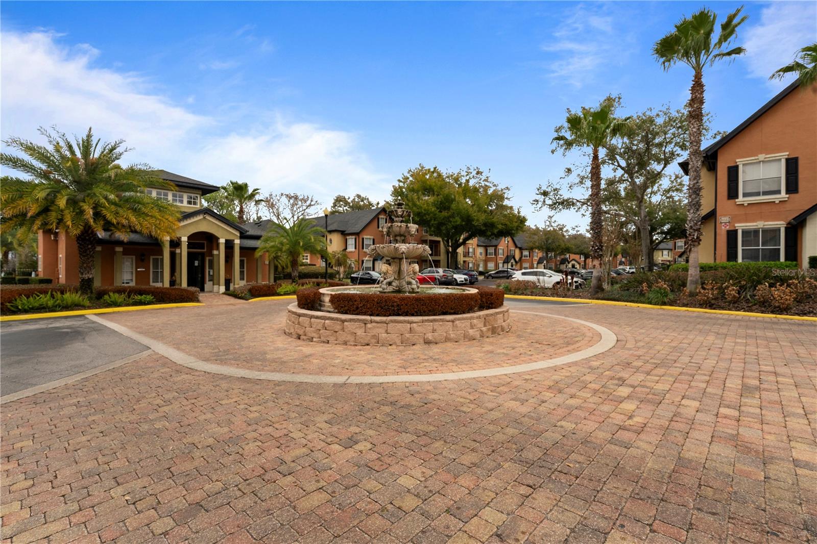6021 WESTGATE DR #823, ORLANDO, FL — photo 37