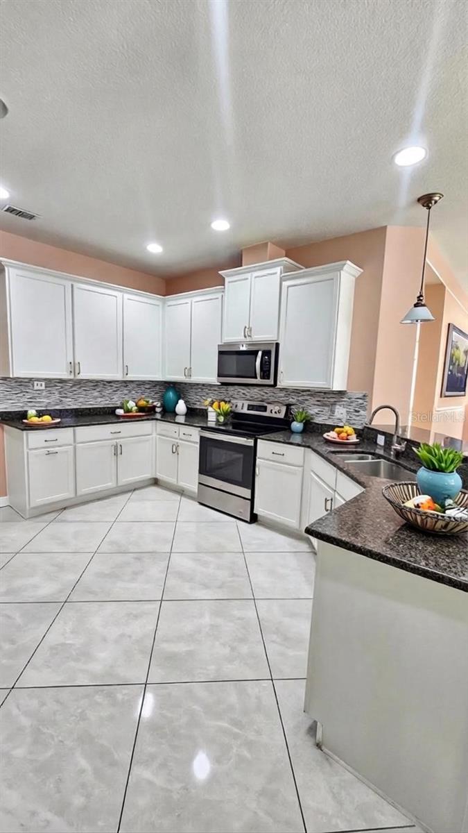 11114 HARTFORD FERN DR, RIVERVIEW, FL — photo 4