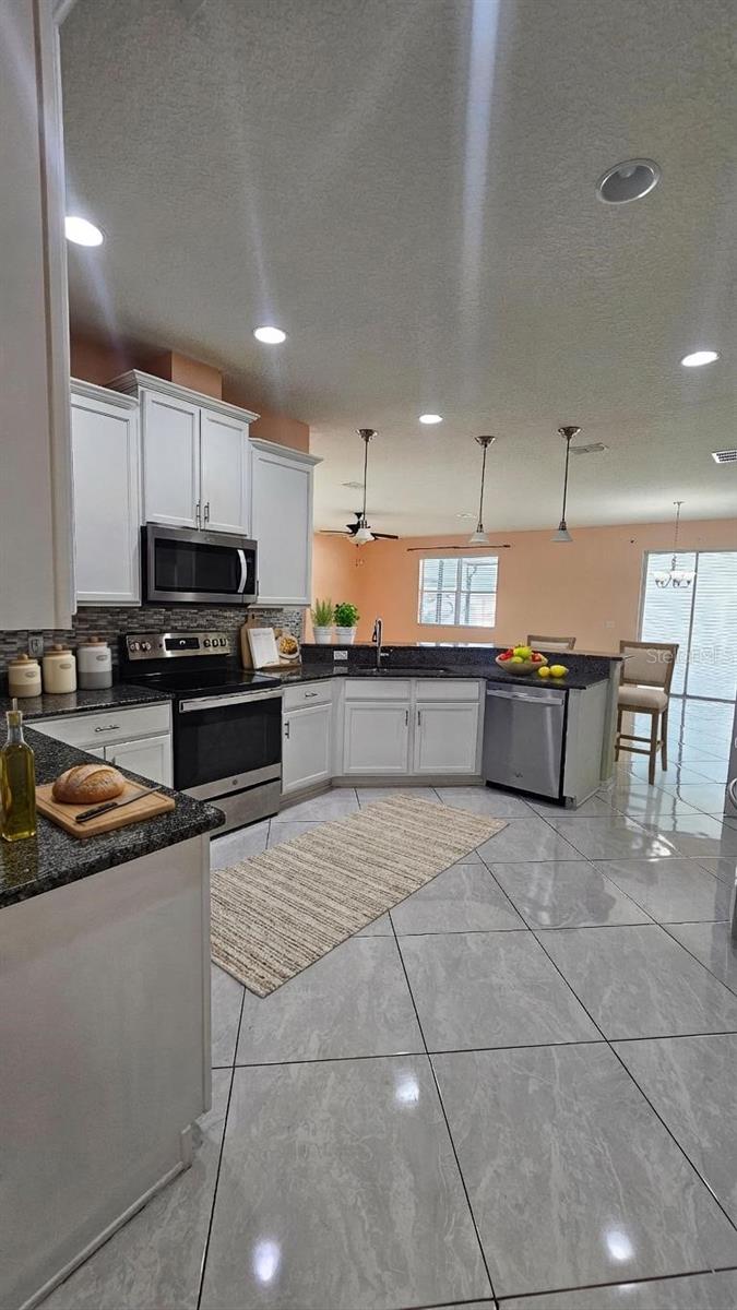 11114 HARTFORD FERN DR, RIVERVIEW, FL — photo 5