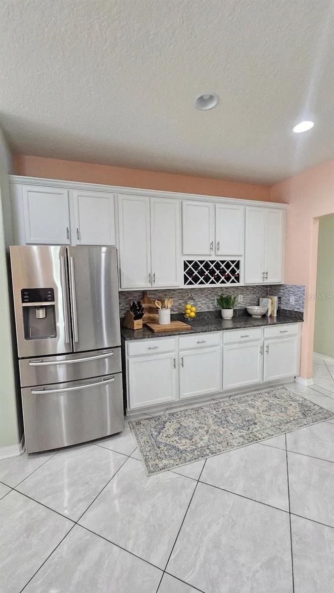 11114 HARTFORD FERN DR, RIVERVIEW, FL — photo 6
