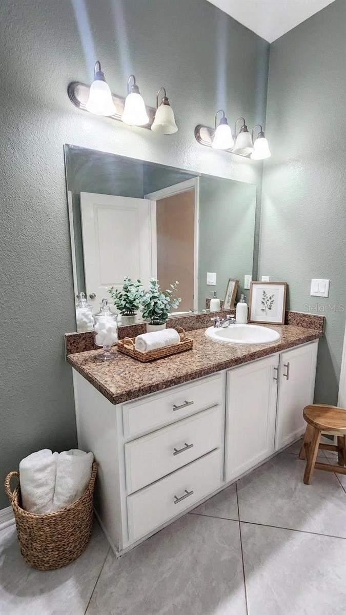 11114 HARTFORD FERN DR, RIVERVIEW, FL — photo 19
